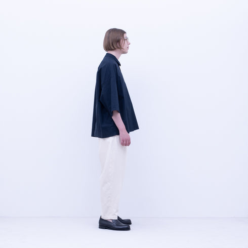 CA_FR1302PO | FRPSPO